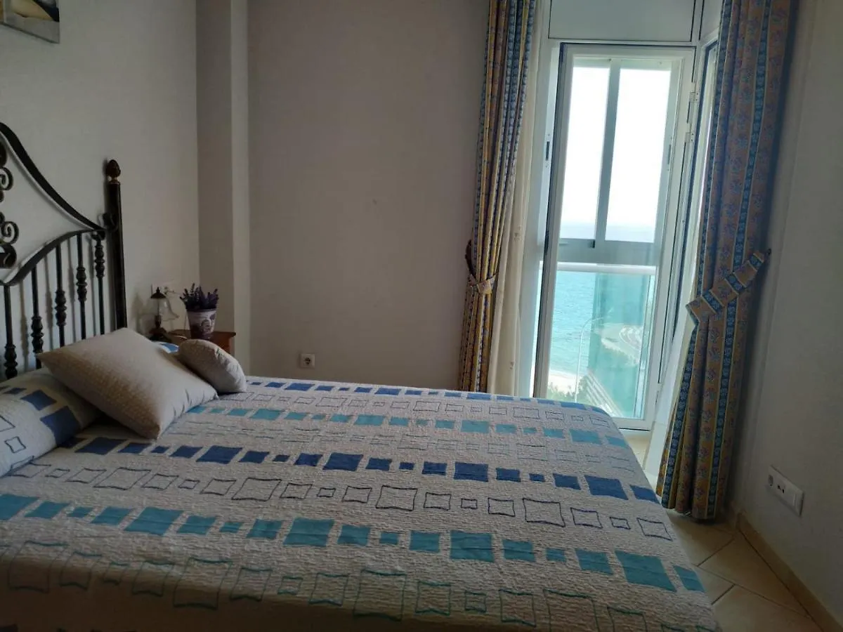 Miami Apartamento Manau Apartment Miami Playa