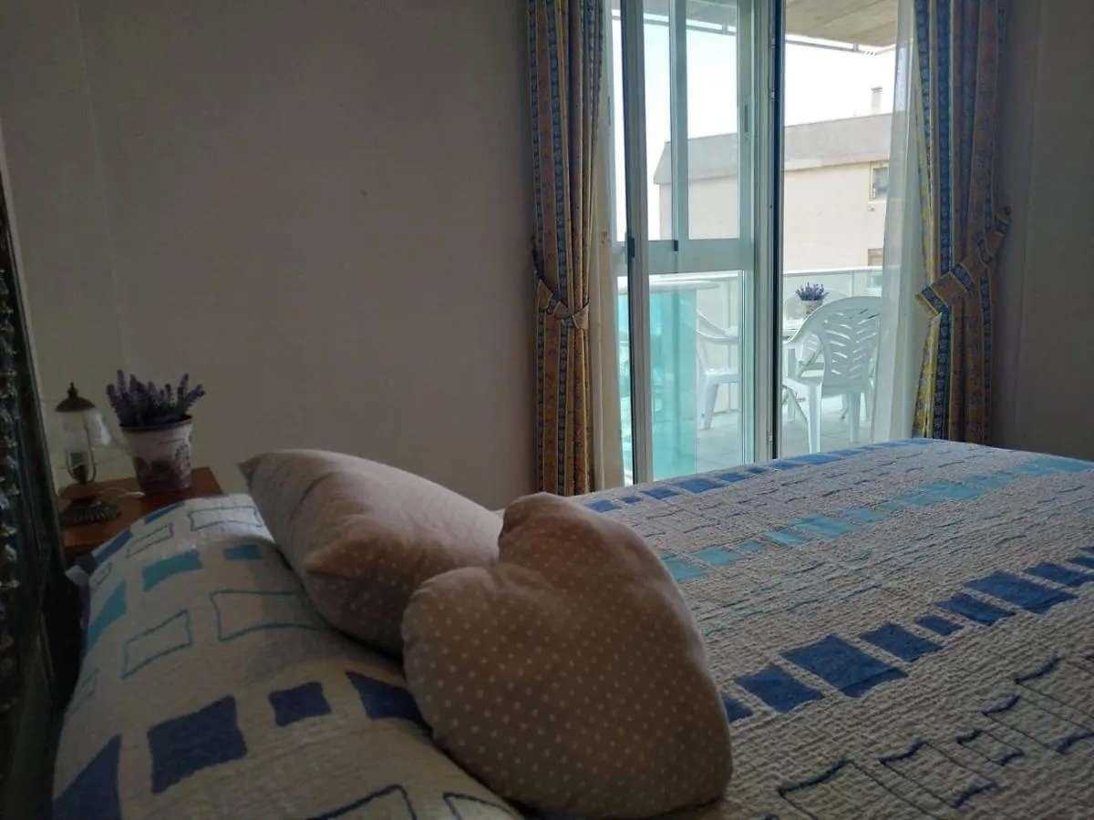Miami Apartamento Manau Apartment Miami Playa 0*,